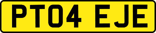PT04EJE