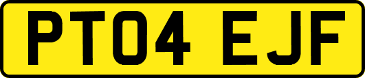 PT04EJF