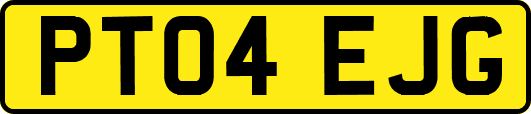 PT04EJG