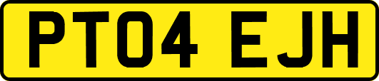 PT04EJH