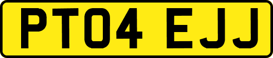 PT04EJJ