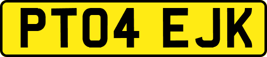 PT04EJK