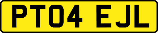 PT04EJL