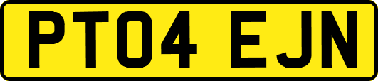 PT04EJN