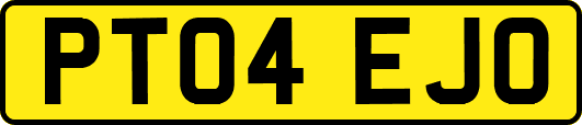 PT04EJO