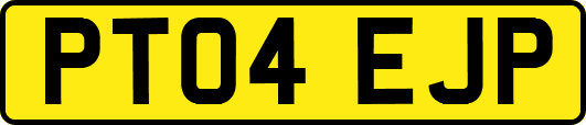PT04EJP