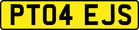 PT04EJS