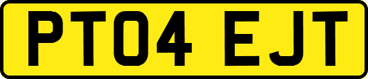 PT04EJT