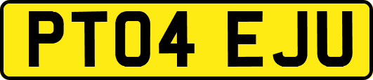 PT04EJU