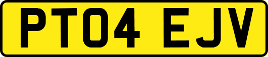 PT04EJV