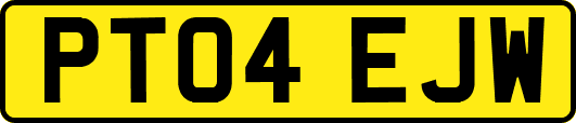 PT04EJW