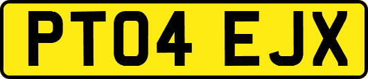 PT04EJX