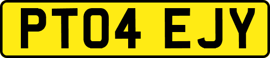 PT04EJY