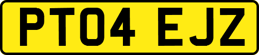 PT04EJZ