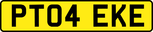 PT04EKE