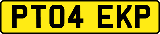 PT04EKP