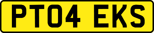 PT04EKS