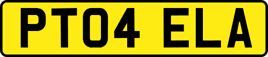 PT04ELA