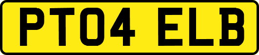 PT04ELB