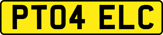 PT04ELC