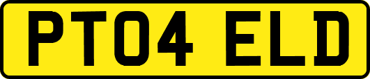 PT04ELD