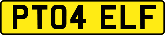 PT04ELF
