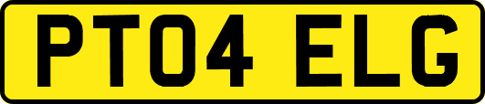 PT04ELG