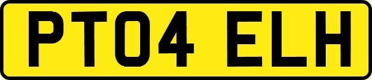 PT04ELH
