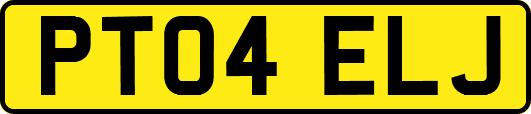 PT04ELJ