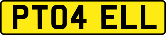 PT04ELL
