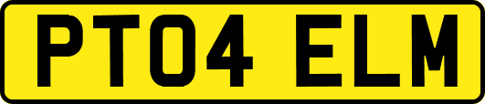 PT04ELM