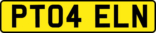 PT04ELN