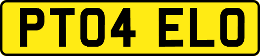 PT04ELO
