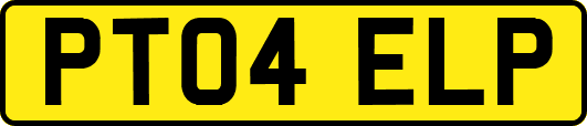 PT04ELP