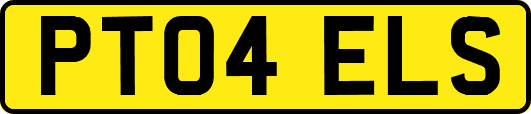 PT04ELS