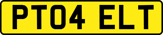 PT04ELT
