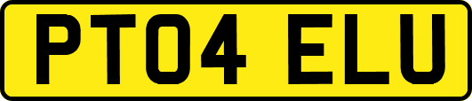 PT04ELU