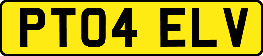 PT04ELV