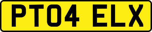 PT04ELX