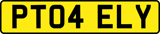 PT04ELY