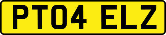 PT04ELZ