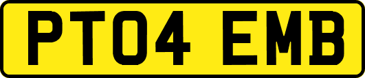 PT04EMB