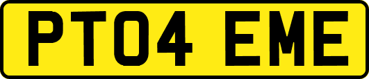 PT04EME