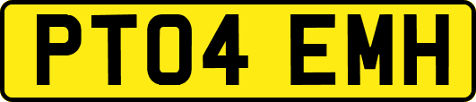 PT04EMH
