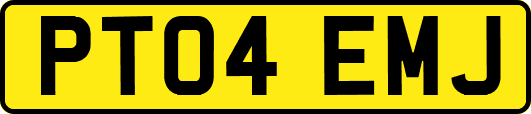 PT04EMJ