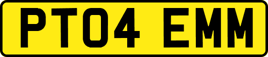 PT04EMM