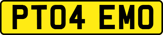 PT04EMO