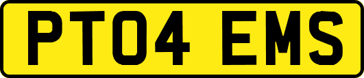 PT04EMS