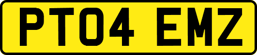 PT04EMZ