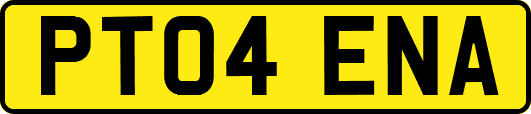 PT04ENA